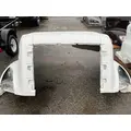 VOLVO VNL Hood thumbnail 3