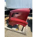 VOLVO VNL Hood thumbnail 2
