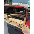 VOLVO VNL Hood thumbnail 3