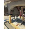 VOLVO VNL Hood thumbnail 4