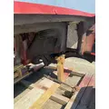VOLVO VNL Hood thumbnail 5