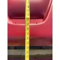 VOLVO VNL Hood thumbnail 6