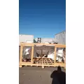 VOLVO VNL Hood thumbnail 4