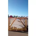 VOLVO VNL Hood thumbnail 5