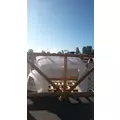 VOLVO VNL Hood thumbnail 6