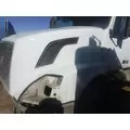 VOLVO VNL Hood thumbnail 10