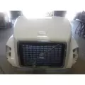 VOLVO VNL Hood thumbnail 3