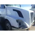 VOLVO VNL Hood thumbnail 8