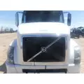 VOLVO VNL Hood thumbnail 3