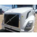 VOLVO VNL Hood thumbnail 4