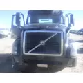 VOLVO VNL Hood thumbnail 2