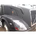 VOLVO VNL Hood thumbnail 1