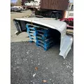 VOLVO VNL Hood thumbnail 2