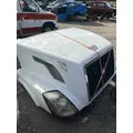 VOLVO VNL Hood thumbnail 3