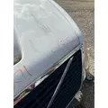 VOLVO VNL Hood thumbnail 4
