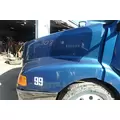 VOLVO VNL Hood thumbnail 1