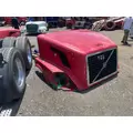 VOLVO VNL Hood thumbnail 2