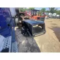 VOLVO VNL Hood thumbnail 1