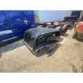 VOLVO VNL Hood thumbnail 2