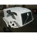 VOLVO VNL Hood thumbnail 2