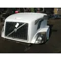 VOLVO VNL Hood thumbnail 3