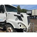 VOLVO VNL Hood thumbnail 3