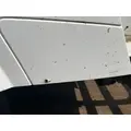 VOLVO VNL Hood thumbnail 4