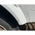 VOLVO VNL Hood thumbnail 5