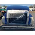 VOLVO VNL Hood thumbnail 2