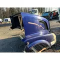 VOLVO VNL Hood thumbnail 4