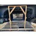 VOLVO VNL Hood thumbnail 5