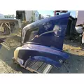 VOLVO VNL Hood thumbnail 6