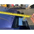 VOLVO VNL Hood thumbnail 7