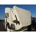 VOLVO VNL Hood thumbnail 2