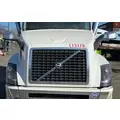 VOLVO VNL Hood thumbnail 2