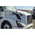 VOLVO VNL Hood thumbnail 3