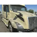 VOLVO VNL Hood thumbnail 2