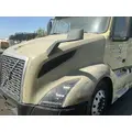 VOLVO VNL Hood thumbnail 3