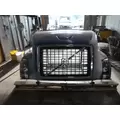 VOLVO VNL Hood thumbnail 2