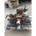 VOLVO VNL Hydraulic PistonCylinder thumbnail 1