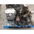 VOLVO VNL Hydraulic PistonCylinder thumbnail 2