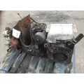 VOLVO VNL Hydraulic PistonCylinder thumbnail 4