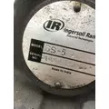 VOLVO VNL Hydraulic PistonCylinder thumbnail 5