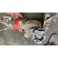 VOLVO VNL Hydraulic PumpPTO Pump thumbnail 3