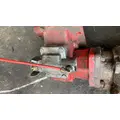 VOLVO VNL Hydraulic PumpPTO Pump thumbnail 5