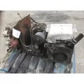 VOLVO VNL Hydraulic Pump thumbnail 4