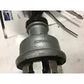 VOLVO VNL IGNITION SWITCH thumbnail 10
