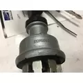VOLVO VNL IGNITION SWITCH thumbnail 6
