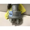 VOLVO VNL IGNITION SWITCH thumbnail 2