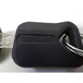 VOLVO VNL IGNITION SWITCH thumbnail 5